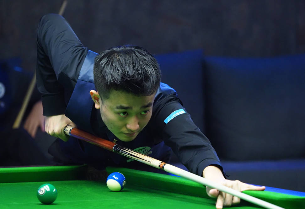 6分徐杰1 6分徐杰1