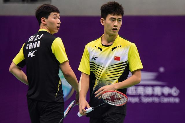 次的数据分 次的数据分