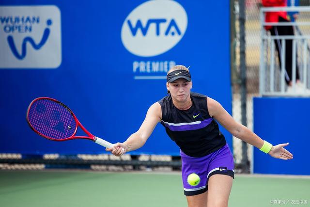 次的数据分 次的数据分