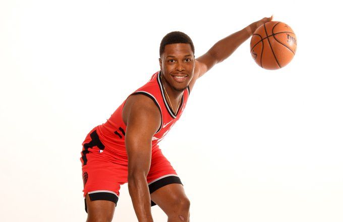 这支多次问 这支多次问