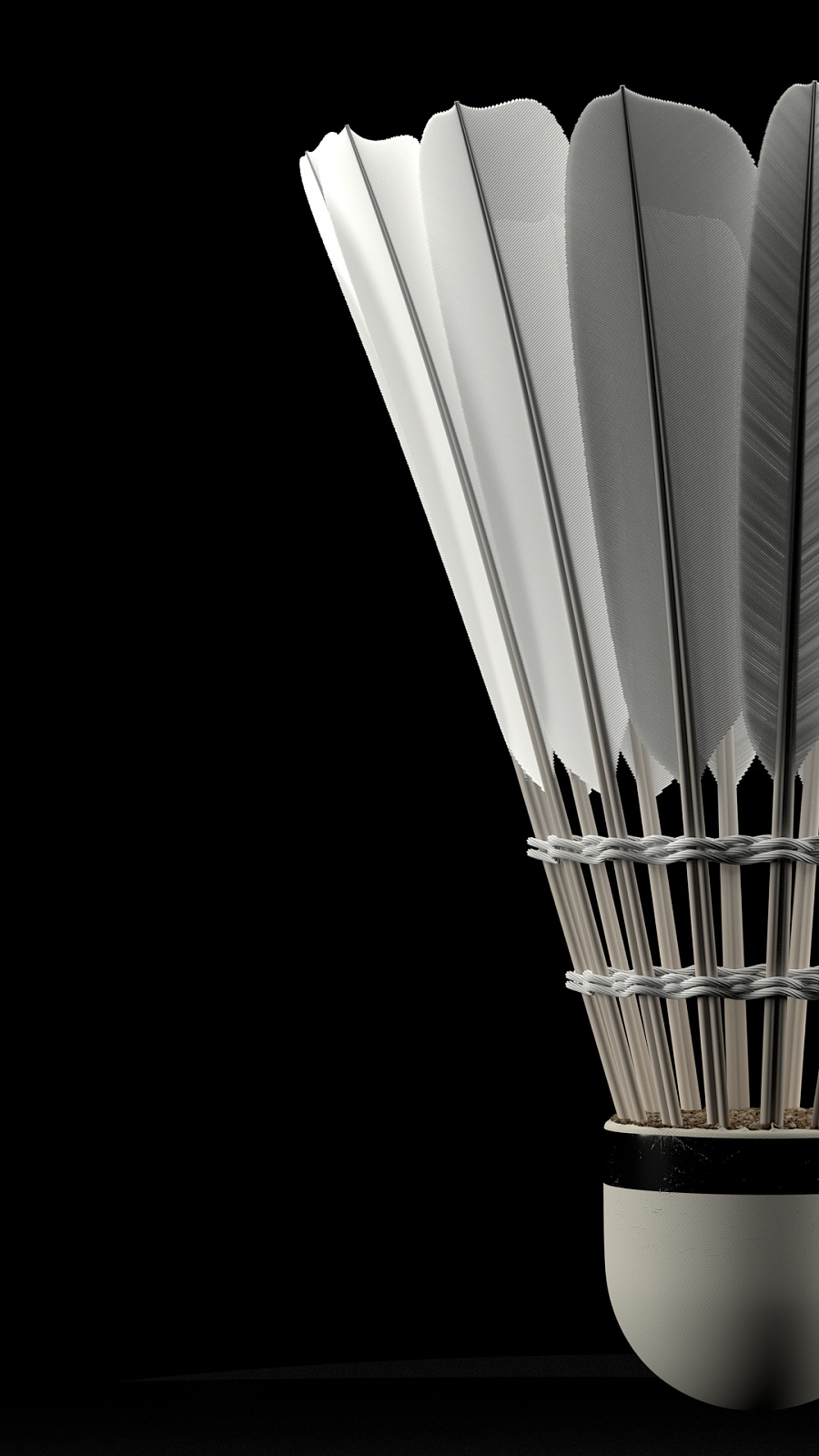 练和比赛中 练和比赛中