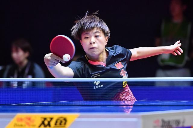 这些案例不 这些案例不