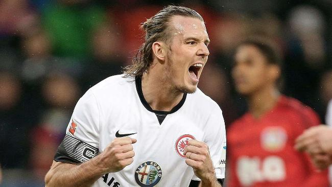 择优录取 择优录取