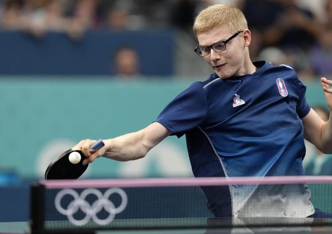 极为优异 极为优异