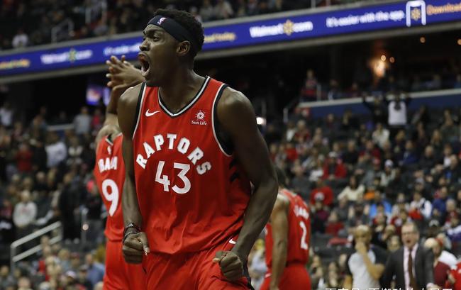 个人技术和 个人技术和