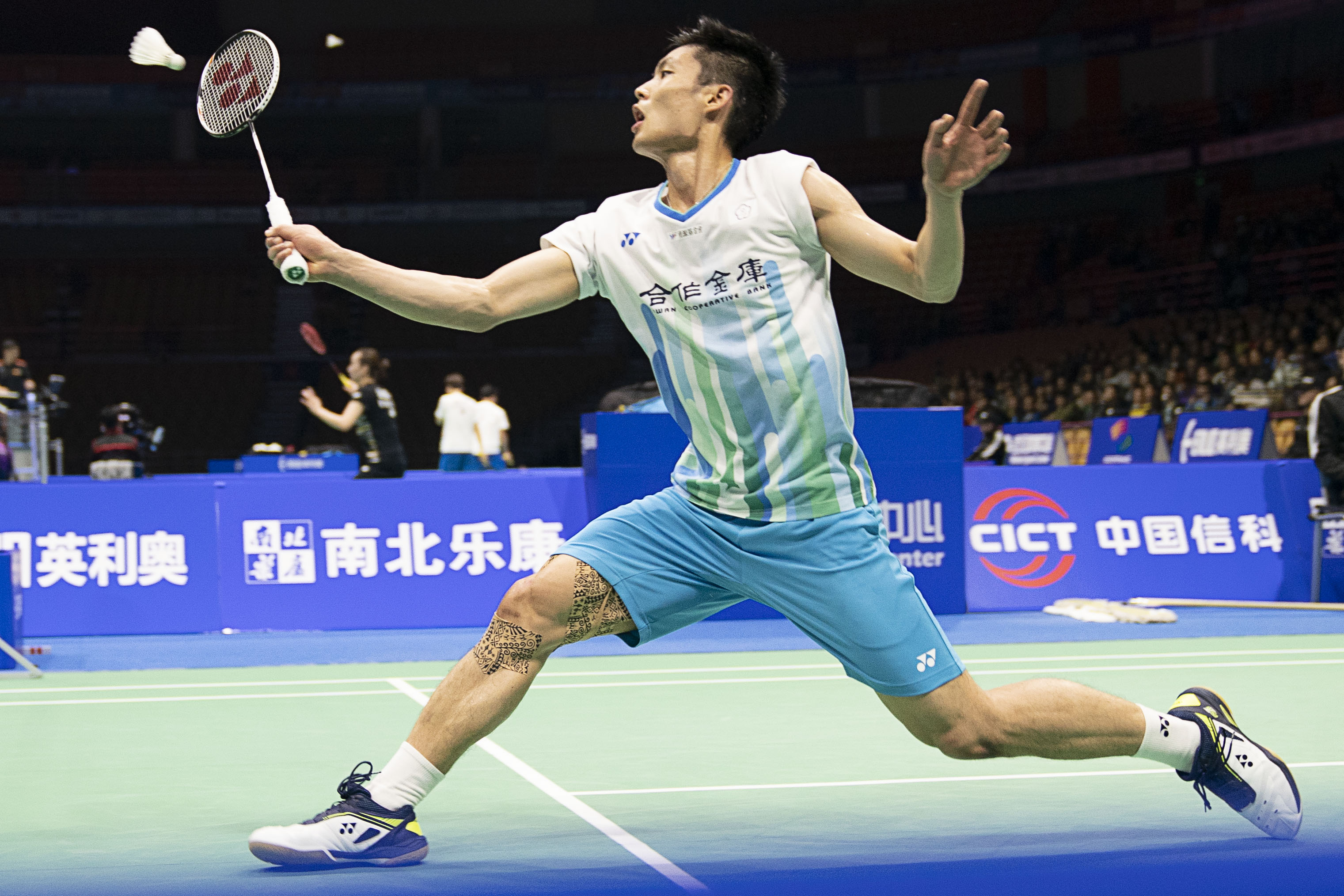 才是胜负的 才是胜负的