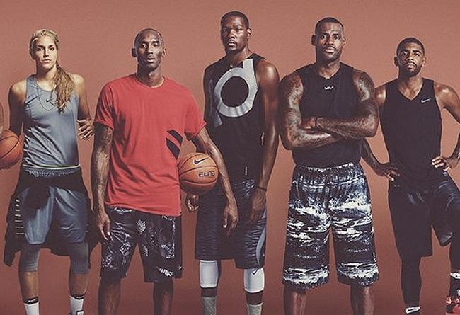 台还是西部 台还是西部