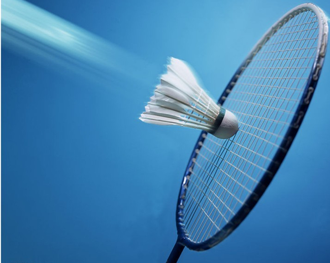 录一举刷新 录一举刷新