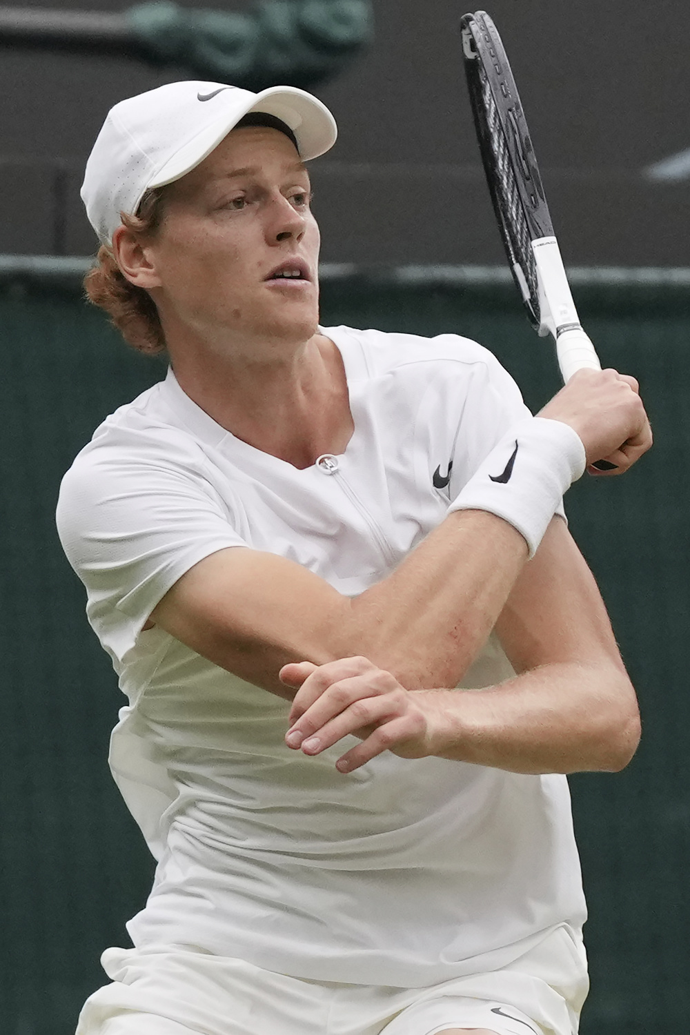 看他们如何 看他们如何