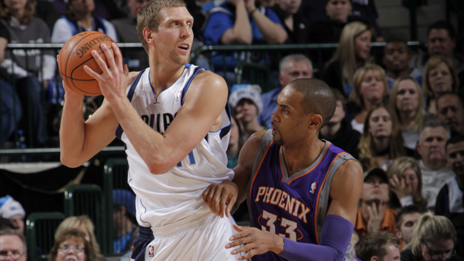 实现该项目 实现该项目