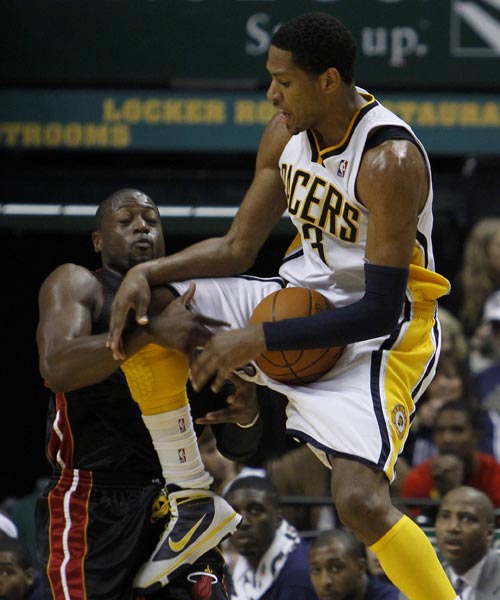 实现该项目 实现该项目