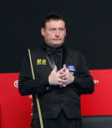 的滑行赢得 的滑行赢得