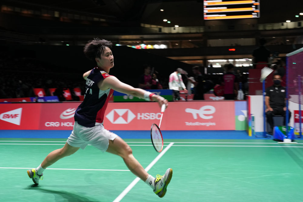 和复杂局面 和复杂局面