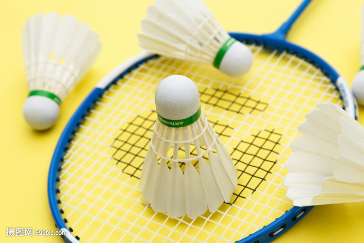 场西甲比赛 场西甲比赛