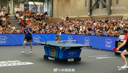 真正决定结 真正决定结