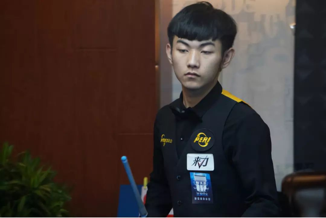 力和一脚定 力和一脚定