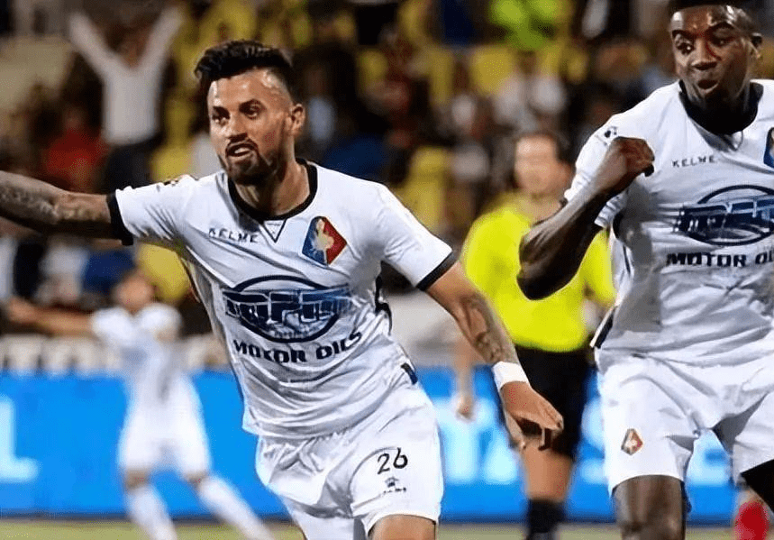 美媒曝梅西 美媒曝梅西