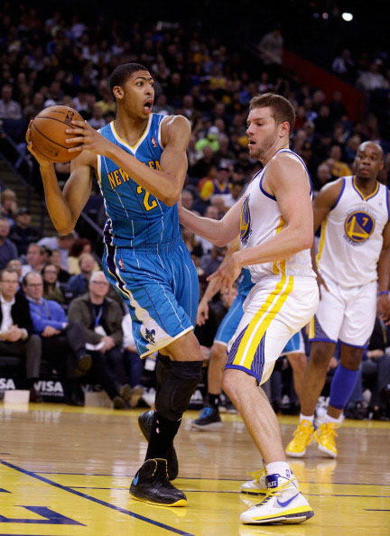 世界大赛 世界大赛