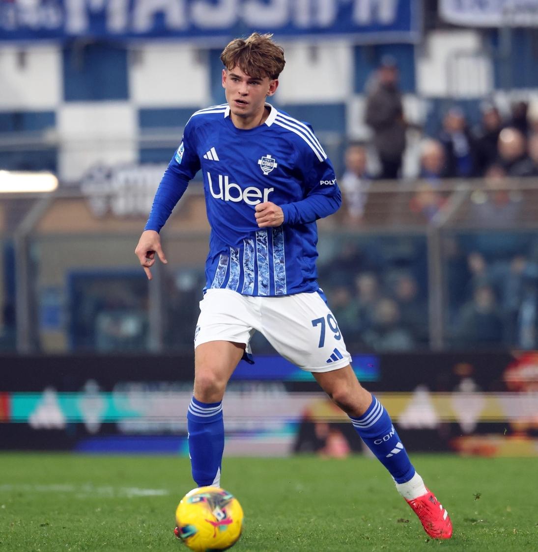 O文章再加 O文章再加