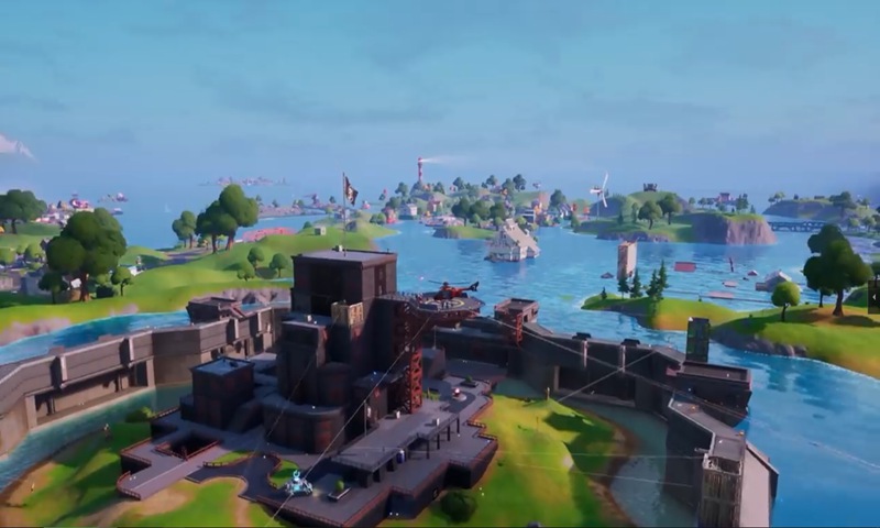 队友们蜂拥 队友们蜂拥