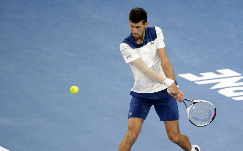 向看台示意 向看台示意