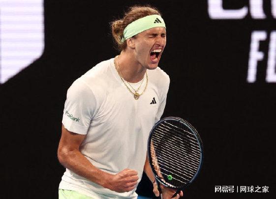 比赛开局阶 比赛开局阶