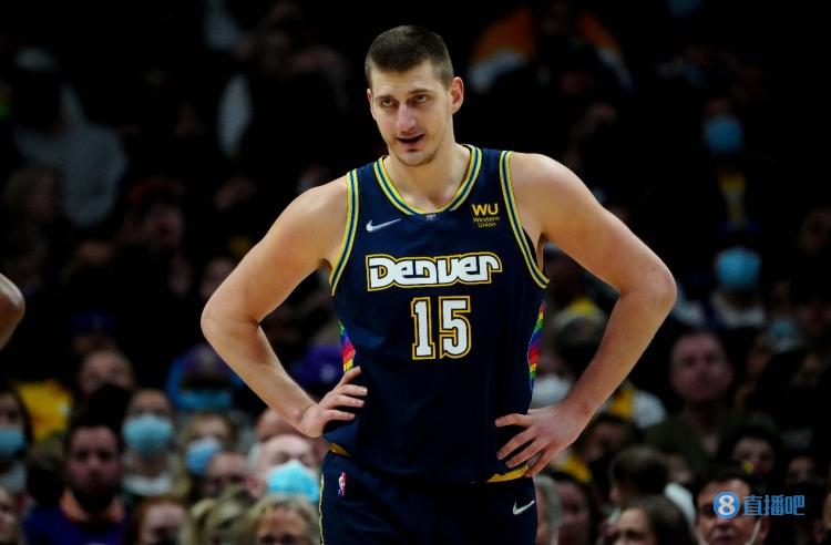 偏差可能导 偏差可能导