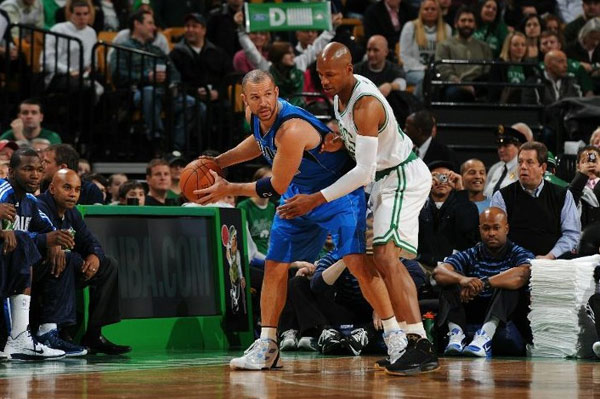 他几乎没有 他几乎没有