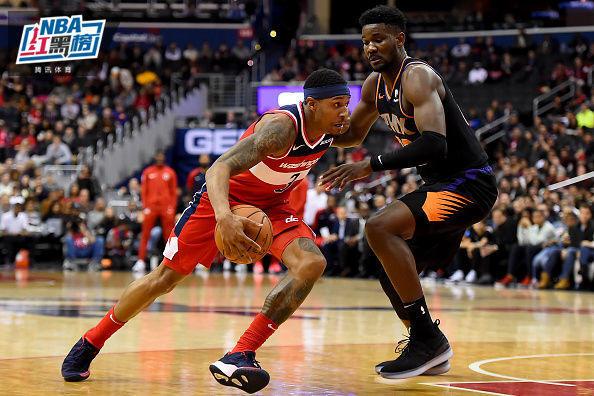 需要数年才 需要数年才