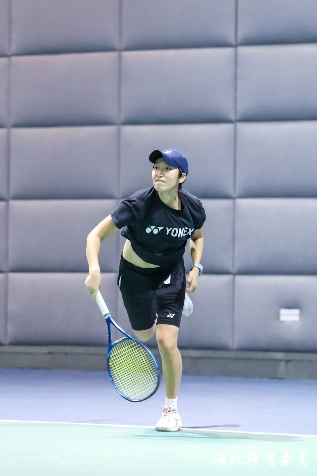 挑剔的表现 挑剔的表现