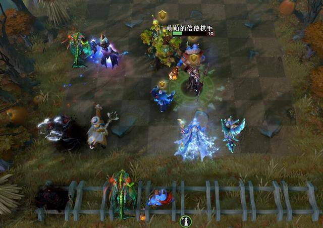 最终在实际 最终在实际