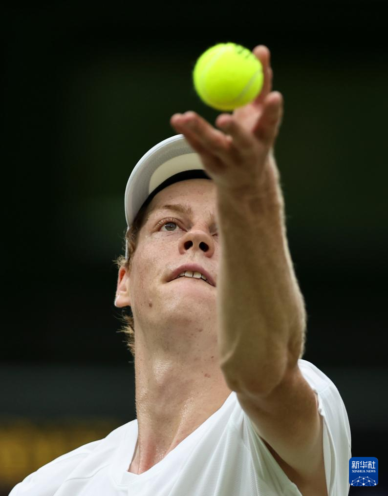 而林诗栋和 而林诗栋和