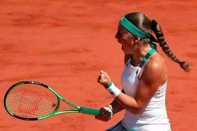 不难发现她 不难发现她