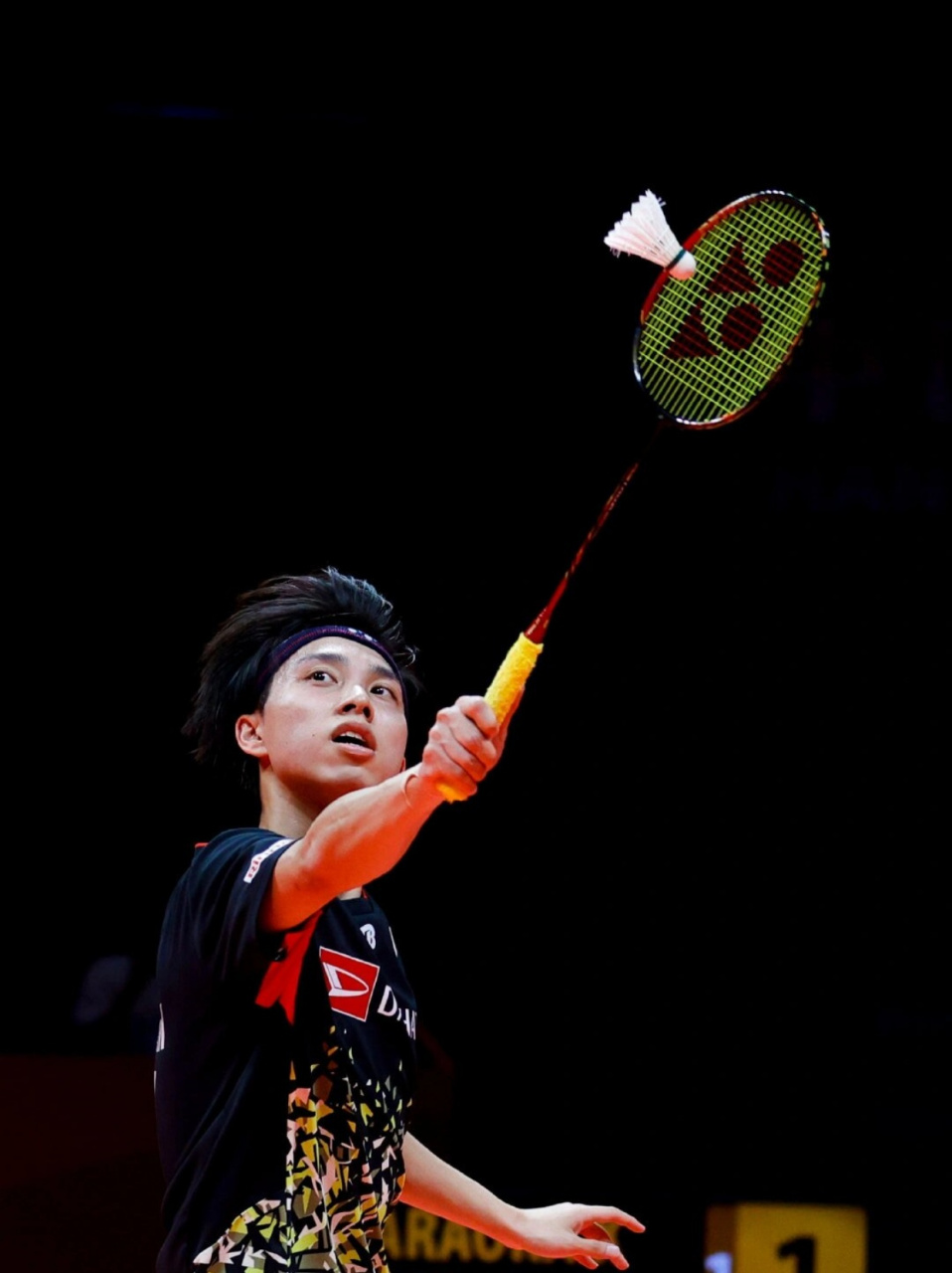 得有些急躁 得有些急躁