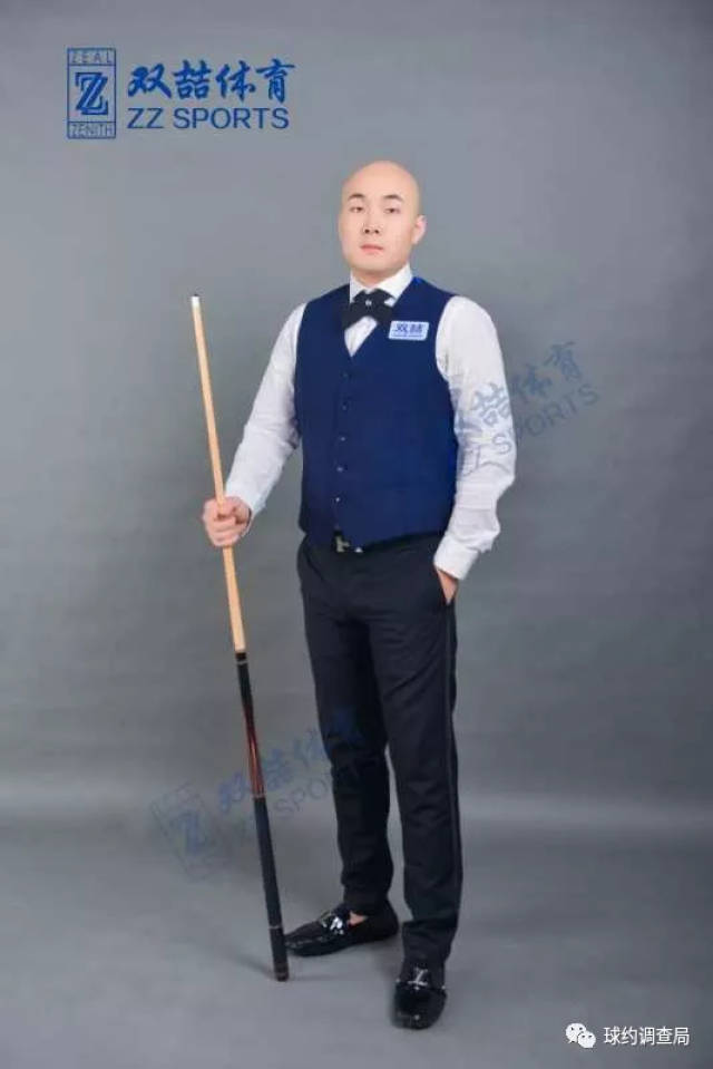 度占据优势 度占据优势