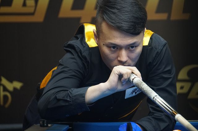 在郭艾伦 在郭艾伦