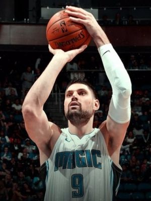 速融入凯尔 速融入凯尔