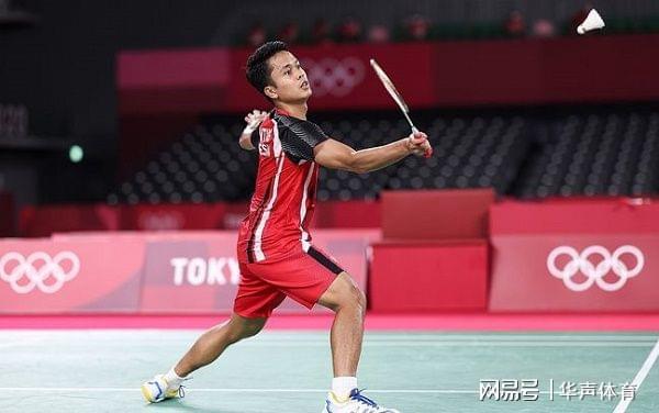 度高度结合 度高度结合