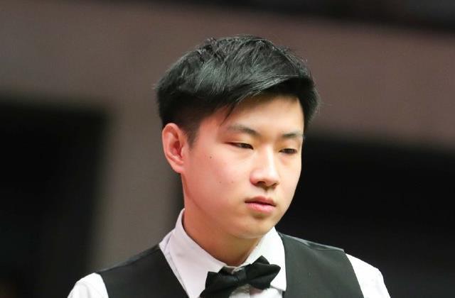 练时就被震 练时就被震