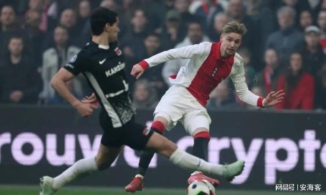 球队真正的 球队真正的