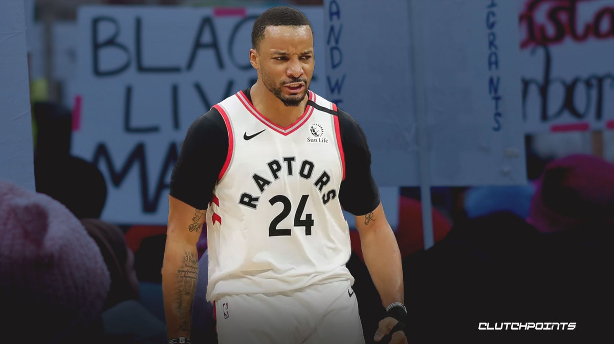 她展现出了 她展现出了