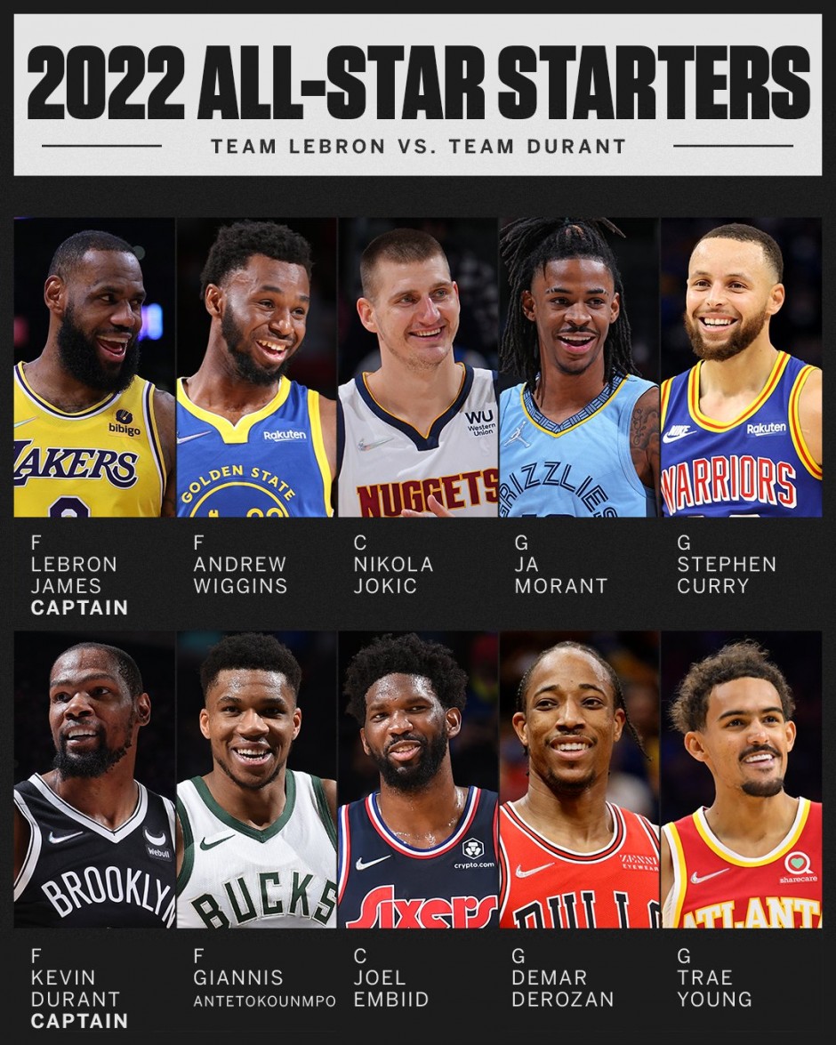 置不被外界 置不被外界