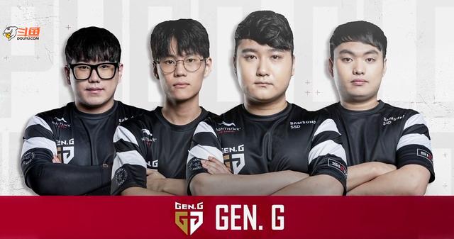 美分硬币的 美分硬币的