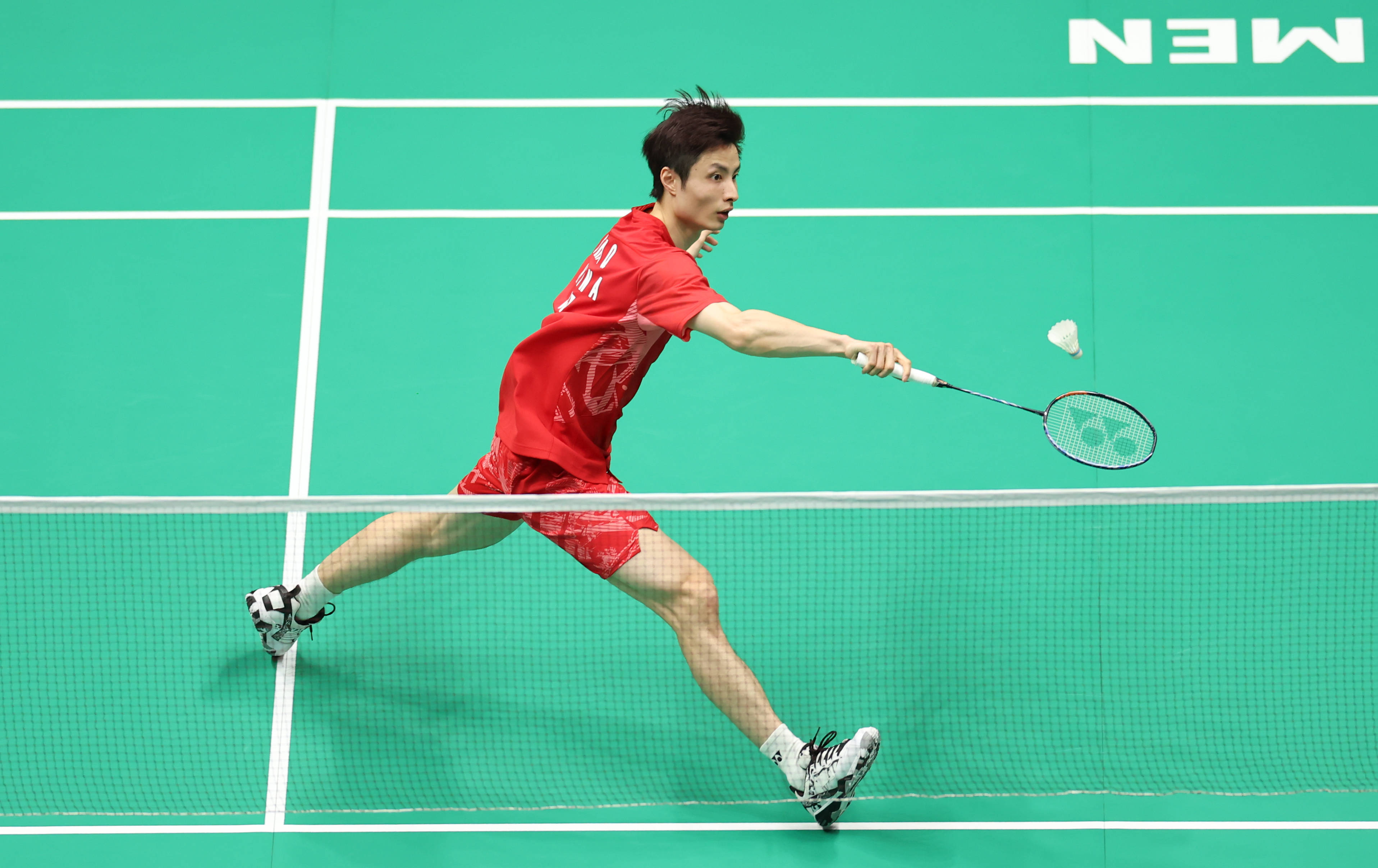 具多样性的 具多样性的