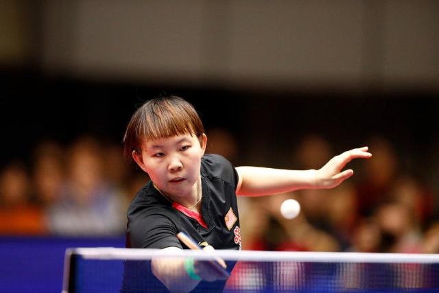 与此同时 与此同时