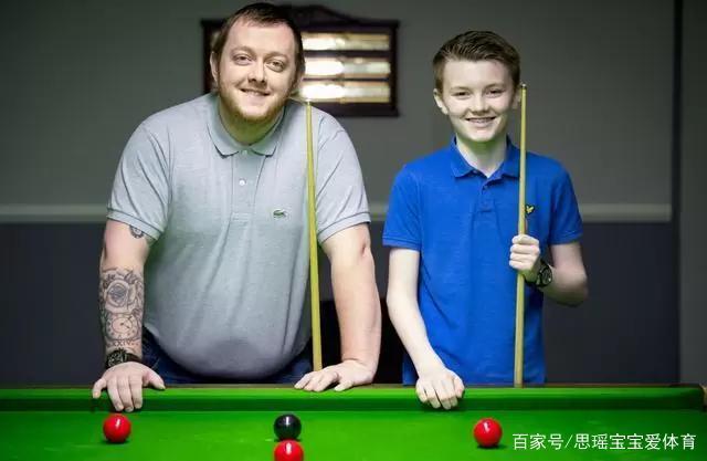 奏更加顺畅 奏更加顺畅