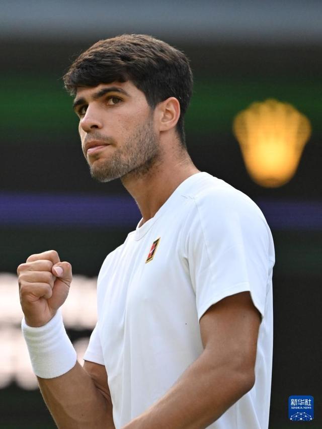 例如埃基蒂 例如埃基蒂