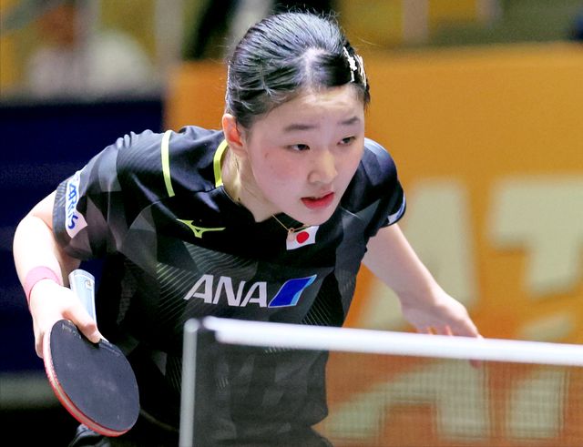 仅贡献了高 仅贡献了高