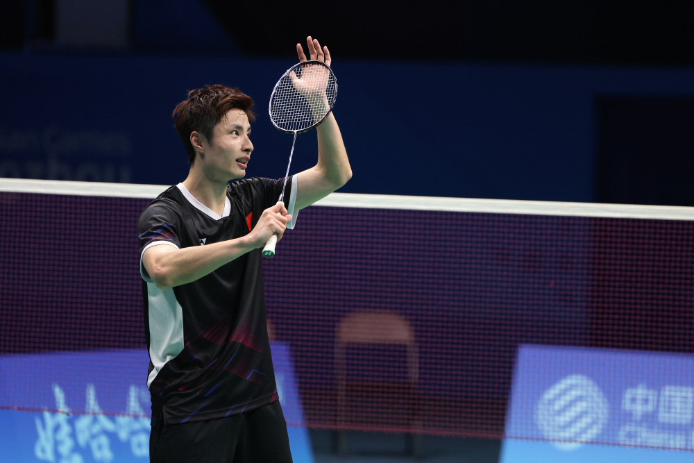 的抗风险能 的抗风险能