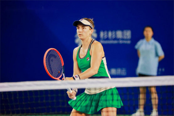 成功离不开 成功离不开